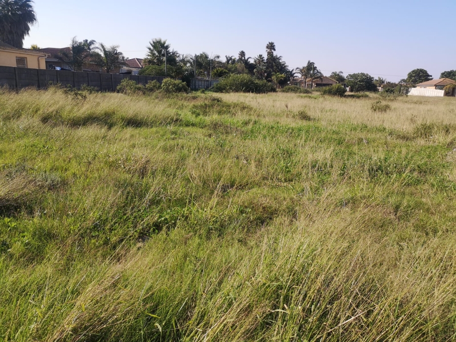 0 Bedroom Property for Sale in Windsor Park Eastern Cape